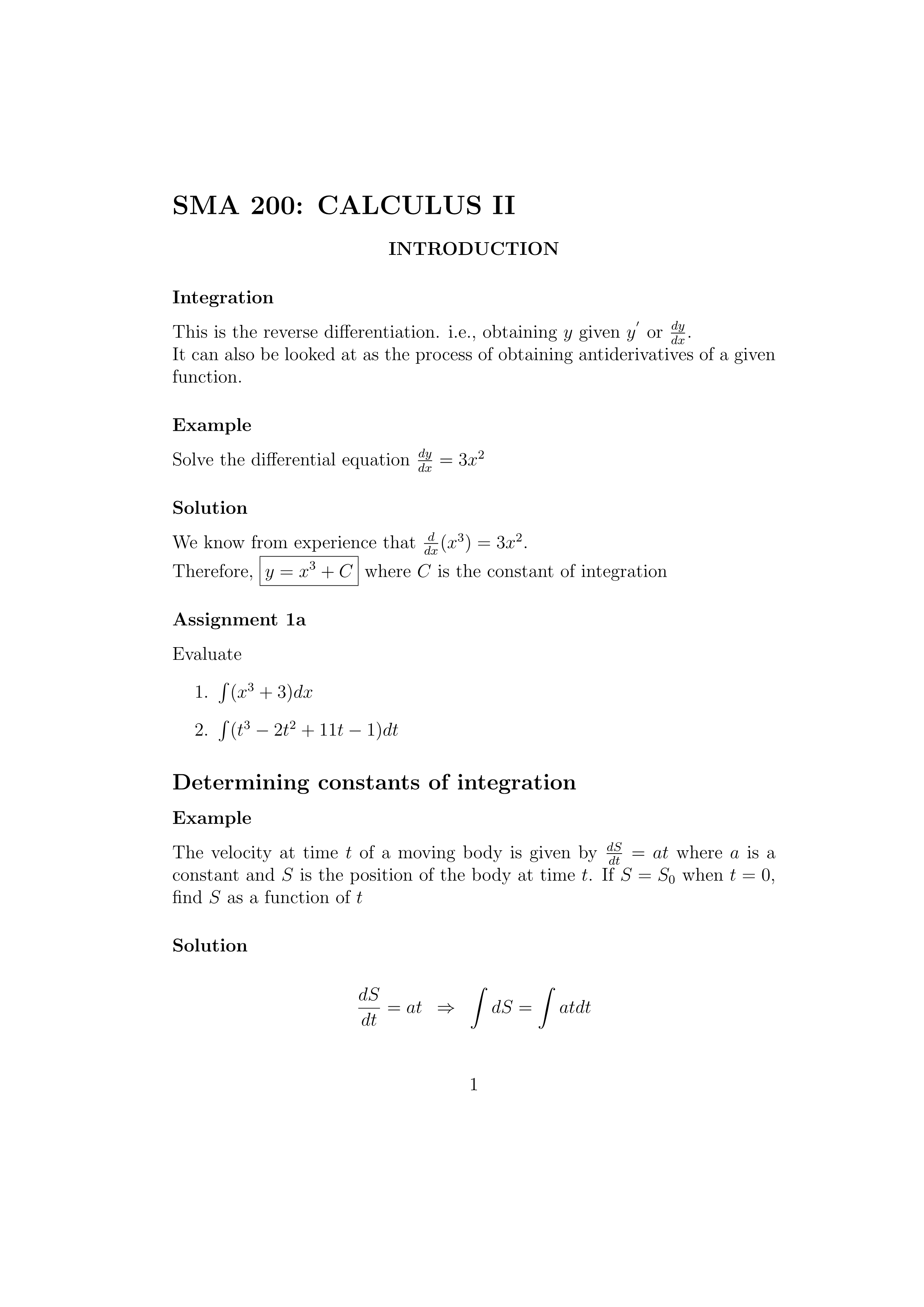 No preview available